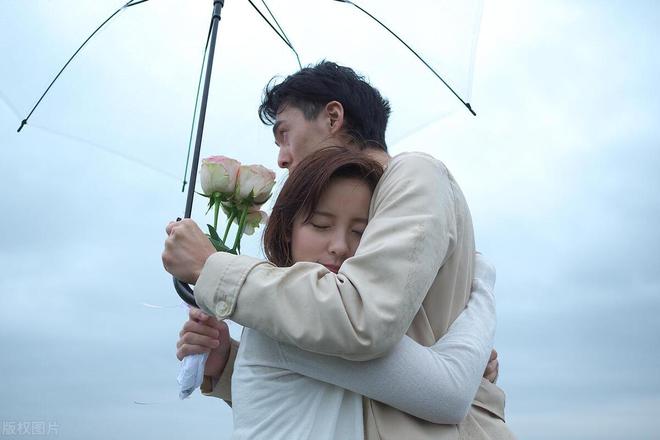 一次在一起是什么样的感觉？qy球友会网站男女之间第(图1)