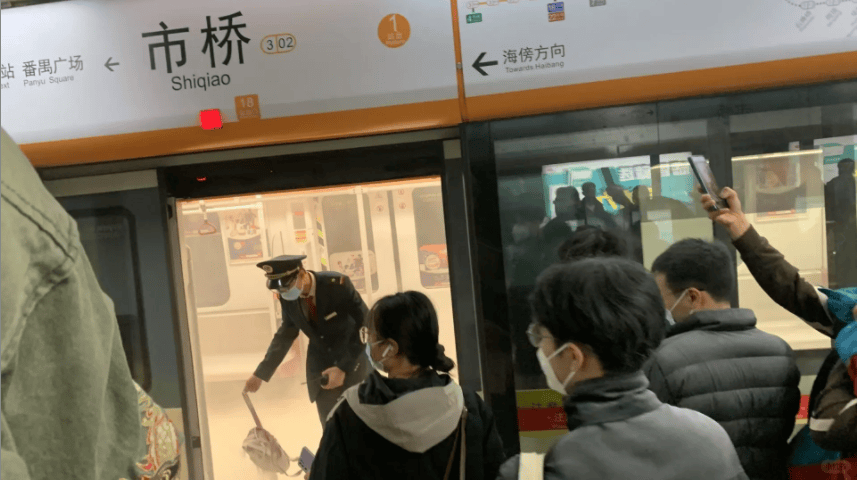 月底试运行！这里现轮胎杀手！店铺被撬锁开灯！金价创新高！千亿·国际网站寒潮！大风