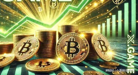 ME增强区链系统三大性能有必要球友会互操作性日益凸显XGA(图1)