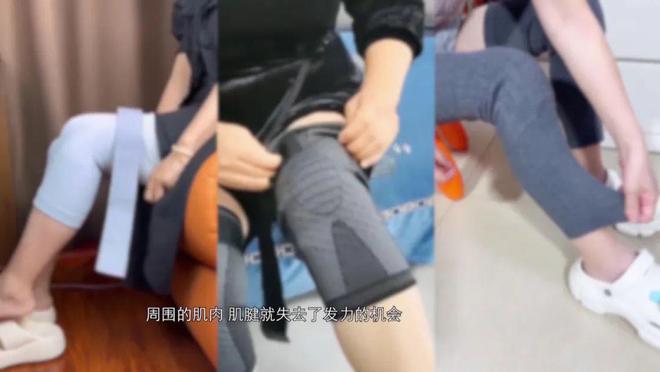 发布寒冷预警！零下气温或出现在……球友会网站又干又冷穿多点！广东多地(图5)