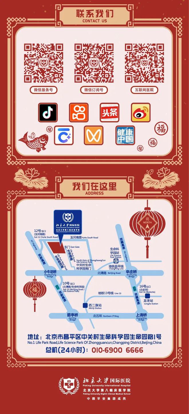 ！冬季运动损伤如何防范？“国际”科普 亚冬会开幕(图5)