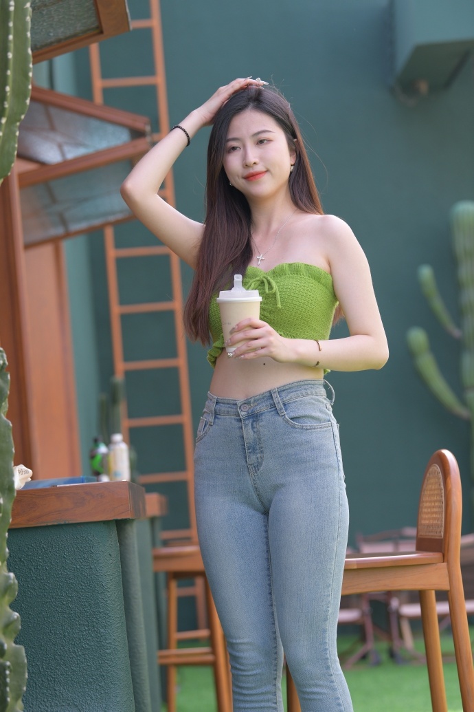 网站首页欧美精品